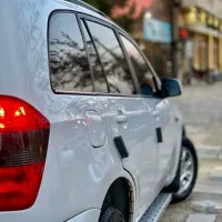 ام وی ام x33|خودرو سواری و وانت|بوکان, |دیوار