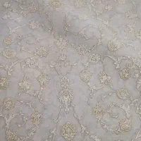 فرش|فرش|کلاردشت, |دیوار