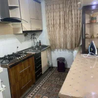 فروش اپارتمان درخیابان بصیرت شهرک قایمیه|فروش آپارتمان|اسلام‌شهر, شهرک قائمیه|دیوار