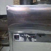 فر ریلی پیتزا|کافی‌شاپ و رستوران|سبزوار, کراب|دیوار