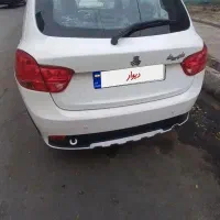 کوییک gxrl خوش قیمت|خودرو سواری و وانت|رباطکریم, رباطکریم|دیوار