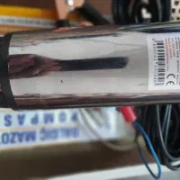 یدکی|خودرو سنگین|تهران, باشگاه نفت|دیوار