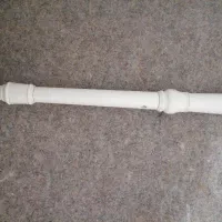 فلوت رکوردر یامایا|سازهای بادی|تبریز, |دیوار