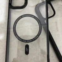 قاب کی دو بهمراه یه قاب دیگه|لوازم جانبی موبایل و تبلت|آمل, |دیوار