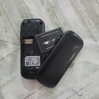 گوشی نوکیا 1280 اصلی|موبایل|قوچان, |دیوار