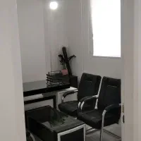 اجاره دفتر اداری