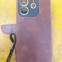 گوشی شایومی|موبایل|شادگان, |دیوار