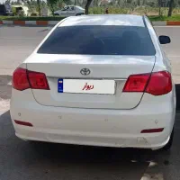 ولیکسc30|خودرو سواری و وانت|اردبیل, |دیوار