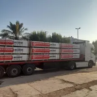 برشکار دستگاه کات