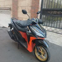 طرح کلیک استثنایی/زیر قیمت بازار