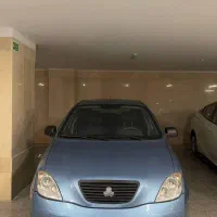 تیبا۲ پلاس مدل ۹۷