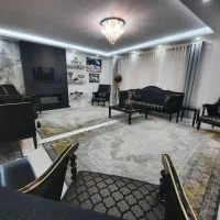 ۱۱۰متری شیک و مدرن پارکینگ اختصاصی|فروش آپارتمان|رشت, حمیدیان|دیوار