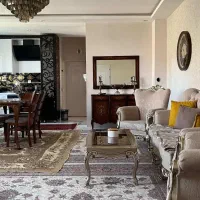 آپارتمان فروشی