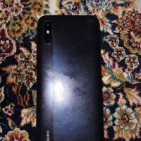 گوشی