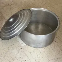 قابلمه روحی دیگ|ظروف پخت‌وپز|تهران, نیاوران|دیوار