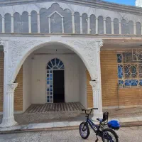 اجاره سوءیت