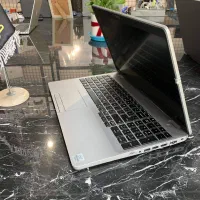 لپ‌تاپ Dell Latitude 5510/i5/تمیز و آماده برای کار|رایانه همراه|یزد, |دیوار