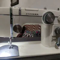 چرخ خیاطی|چرخ خیاطی و ریسندگی|زابل, |دیوار