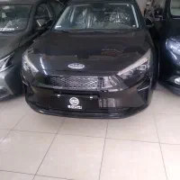 کی ام سی برقی(جک برقی j7 e50a) مدل ۱۴۰۳ صفر