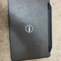 لپ تاپ DELL مدل VOSTRO 1540|رایانه همراه|پردیس, فاز ۳|دیوار