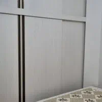 اپارتمان۸۶متری/خ شهدا/پاستوریزه/کوچه گل نرگس|اجارهٔ آپارتمان|رشت, دیانتی|دیوار