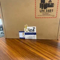 سرفیس لپ تاپ Go2