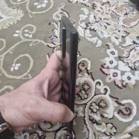 20 ultra ‌note|موبایل|تهران, ائمه اطهار|دیوار