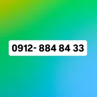 0912.884.84.33