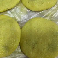 سمبوسه و کبه منجمد برای فروش