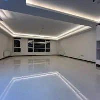 پردیس۱۴۵متر ۳خوابه فول تک واحدی فاز۴