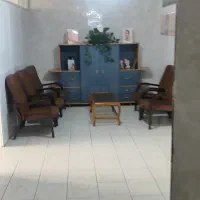 اجاره اتاق مطب زیبایی|اجارهٔ دفتر کار، اتاق اداری، مطب|صدرا-فارس, فاز ۱|دیوار