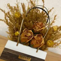 گل مصنوعی|گل مصنوعی|اسلام‌شهر, شهرک مهدیه|دیوار