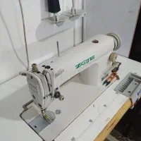 چرخ راسته زوجی