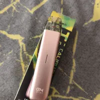 ویپ|زیورآلات و اکسسوری|رفسنجان, |دیوار