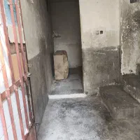 خانه اجاره ای|اجارهٔ خانه و ویلا|بندر دیر, |دیوار