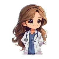 مشاور تخصصی کنکور