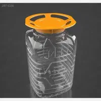 دبه در فرمونی