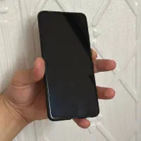 MI9T|موبایل|تبریز, |دیوار