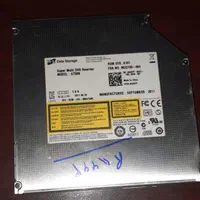 درایو DVD اینترنال لپ تاپ دل Dell 5110