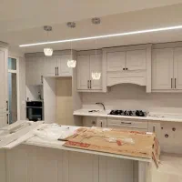 برقکار|خدمات پیشه و مهارت|تهران, تهرانپارس غربی|دیوار