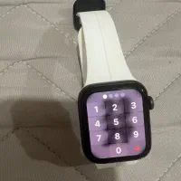 اپل واچ se سایز ۴۴