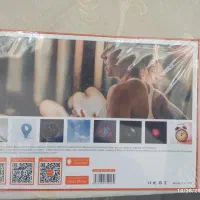 ساعت هوشمند|ساعت|یزد, |دیوار