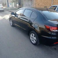 شاهین ساندروف 401|خودرو سواری و وانت|خرمدره, |دیوار