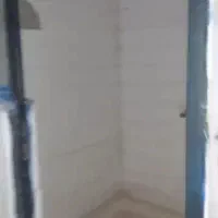 خانه قدیمی کوچه دره گرمی ها حسن علی نیا|فروش خانه و ویلا|خرمآباد, |دیوار