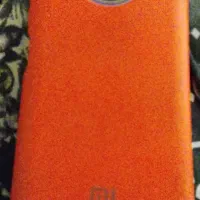 xiaomi redmi  not9t|موبایل|ارومیه, |دیوار