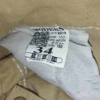 شلوار مام فیت|لباس|تهران, شهرک ولیعصر جنوبی|دیوار