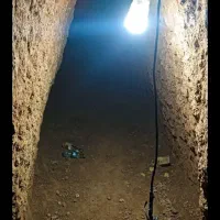 خدمات چاه کنی مقنی سراسر تهران|خدمات پیشه و مهارت|تهران, کن|دیوار