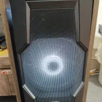 کیس گیمینگ نسل 10