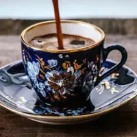 فال تلفنی هست