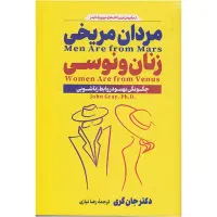 فروش تعدادی کتاب با تخفیف ویژه|کتاب و مجله آموزشی|خرمدره, |دیوار